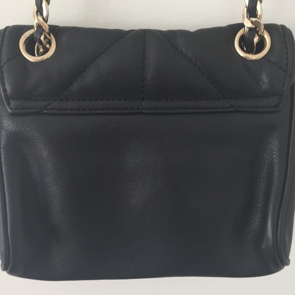 Ann Taylor Genuine Leather Purse - Picture 7 of 15